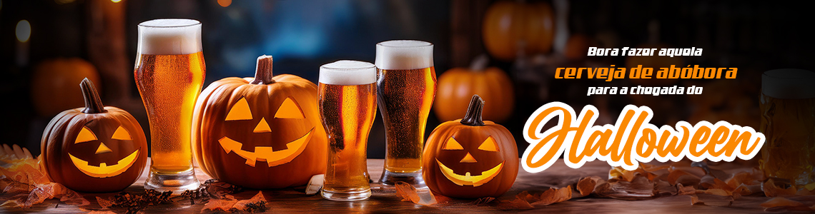 Halloween 2024