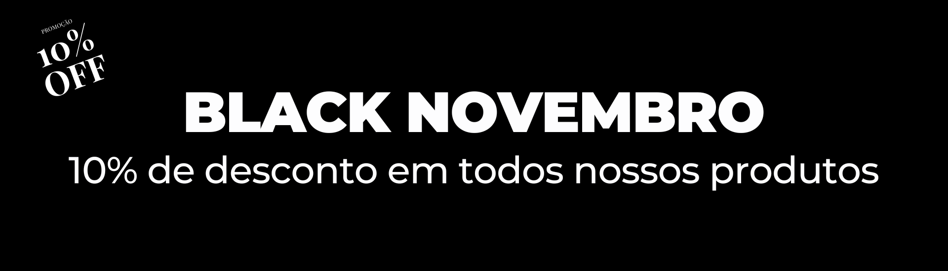 novembro