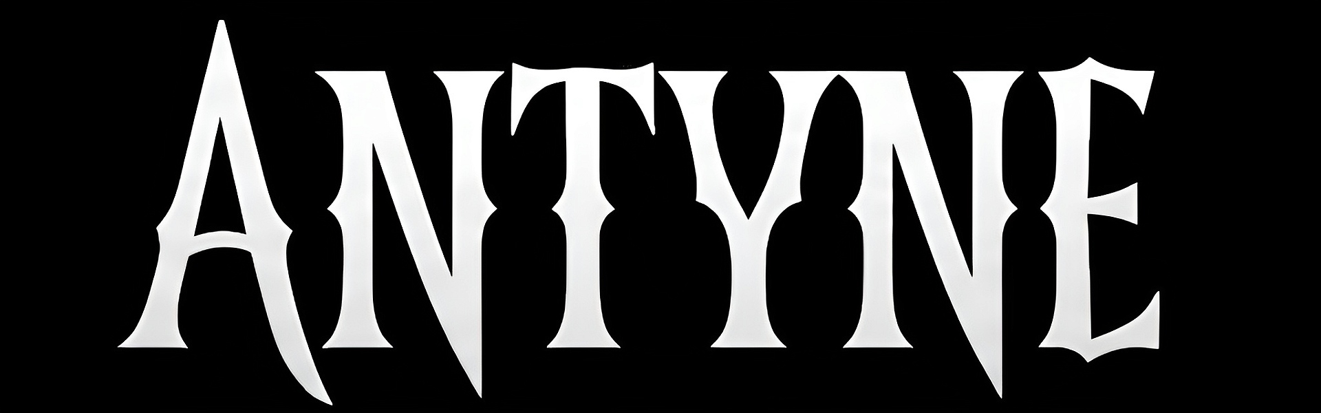 Antyne