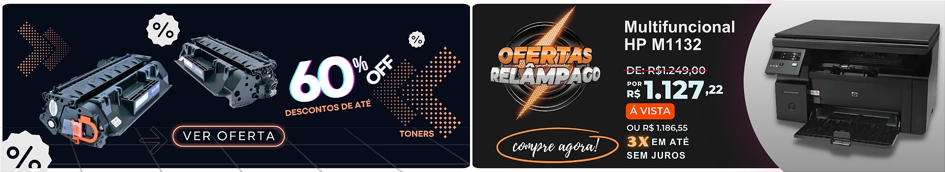 PROMO1