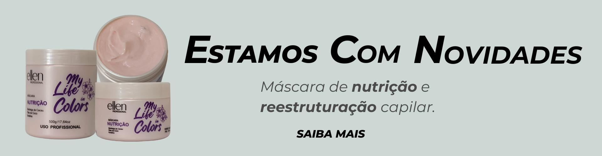 Nosso Blog