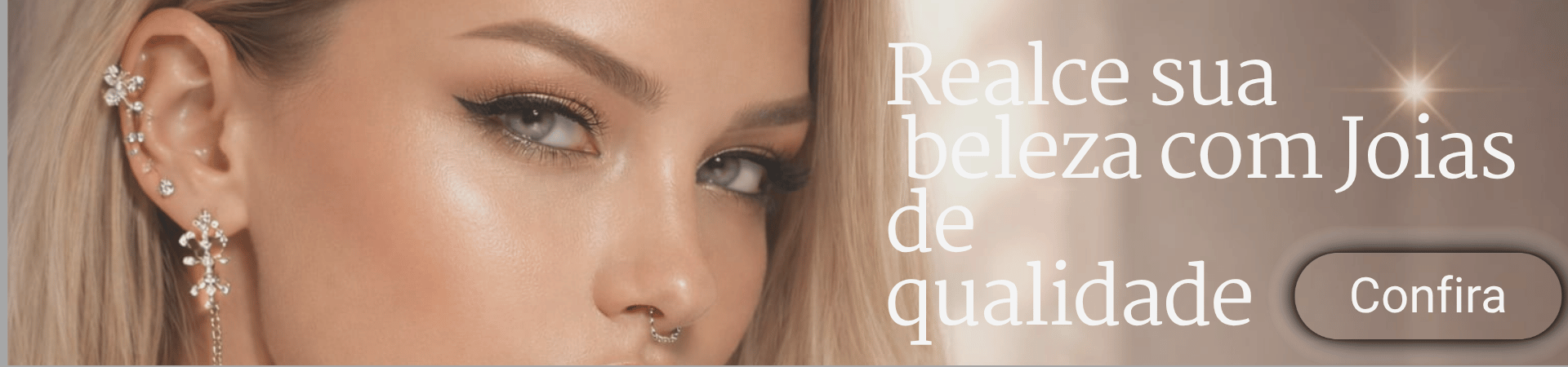 full banner principal