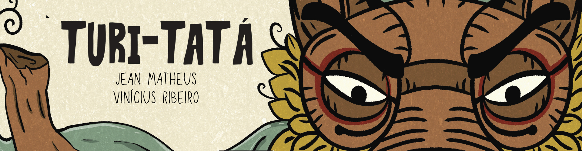 Turi-Tátá