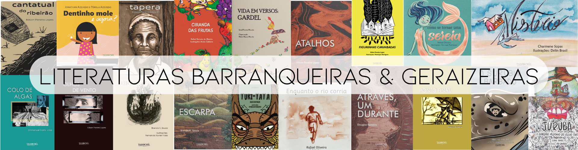 LIvros