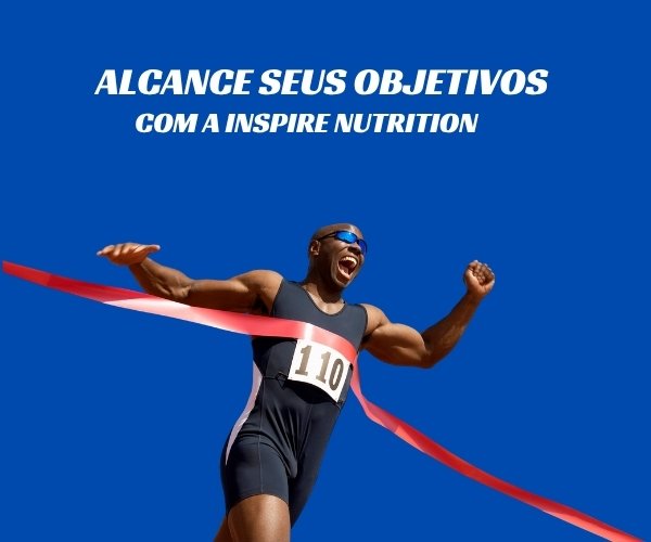 Full banner 1 mobile