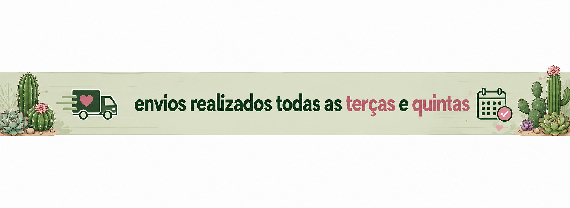 dias de envio