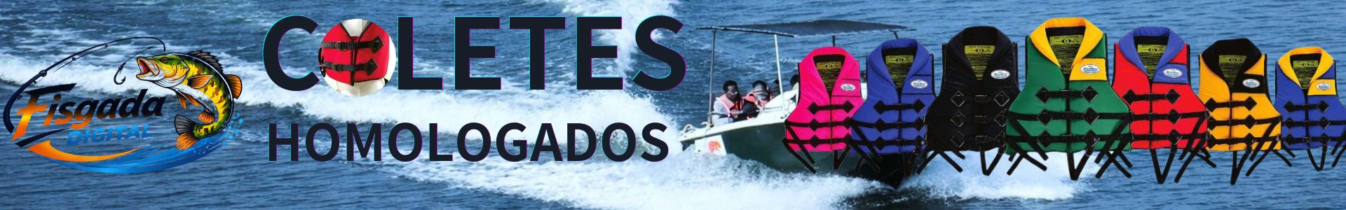 Coletes