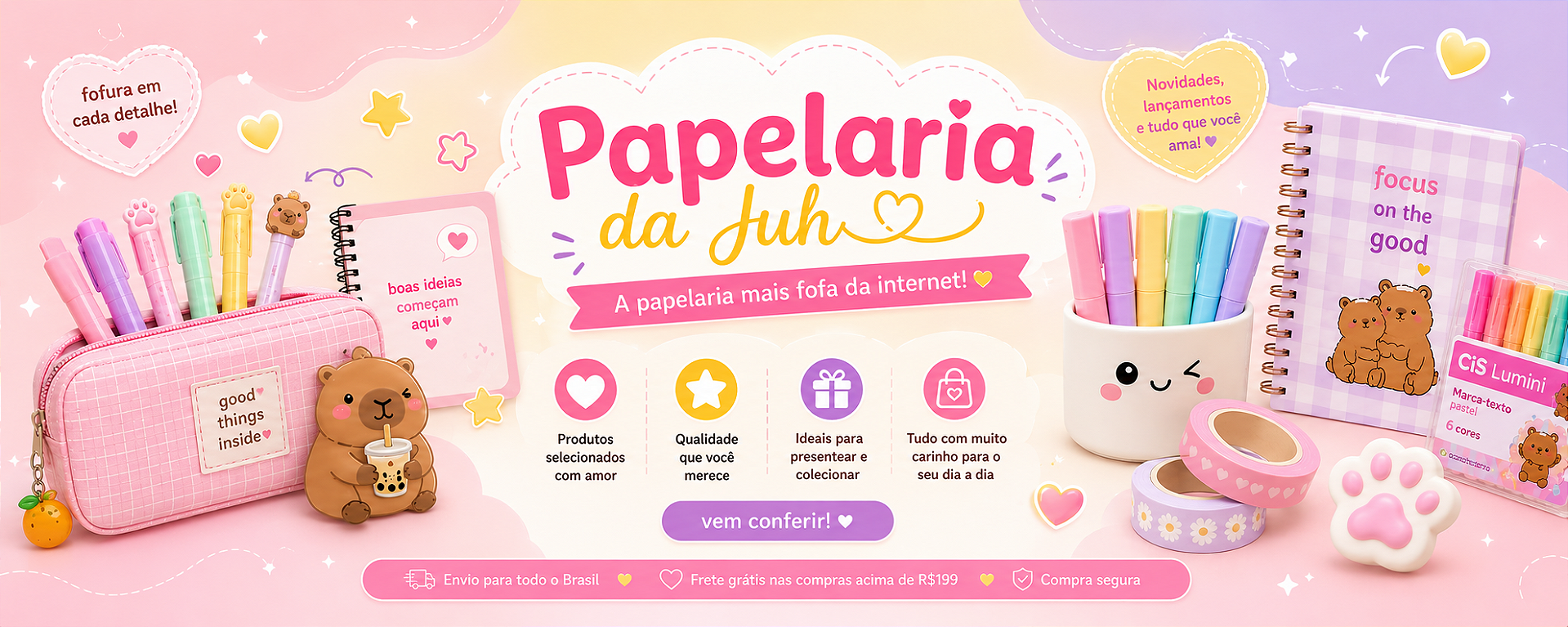 FullBanner