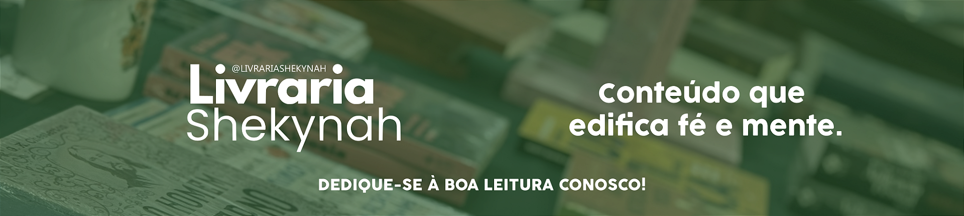 FullBanner
