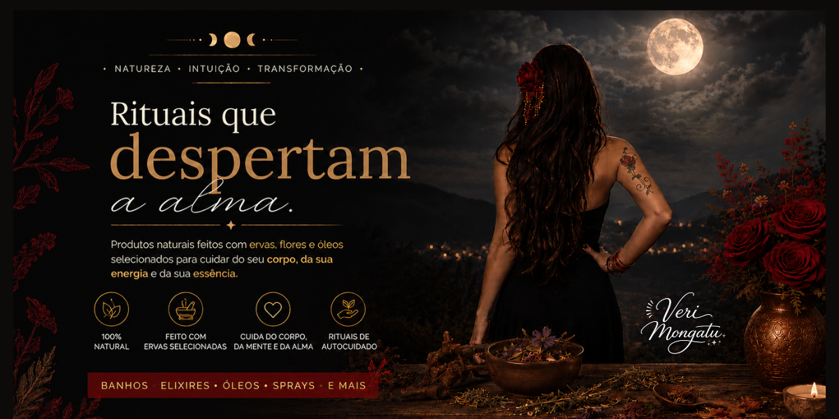 inicial