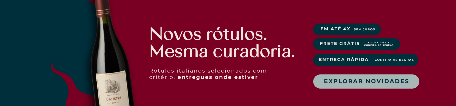 Banner 1 @desktop