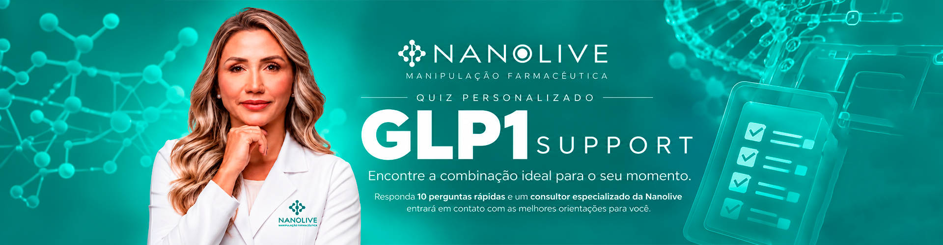 QUIZZ GLP1 FULL