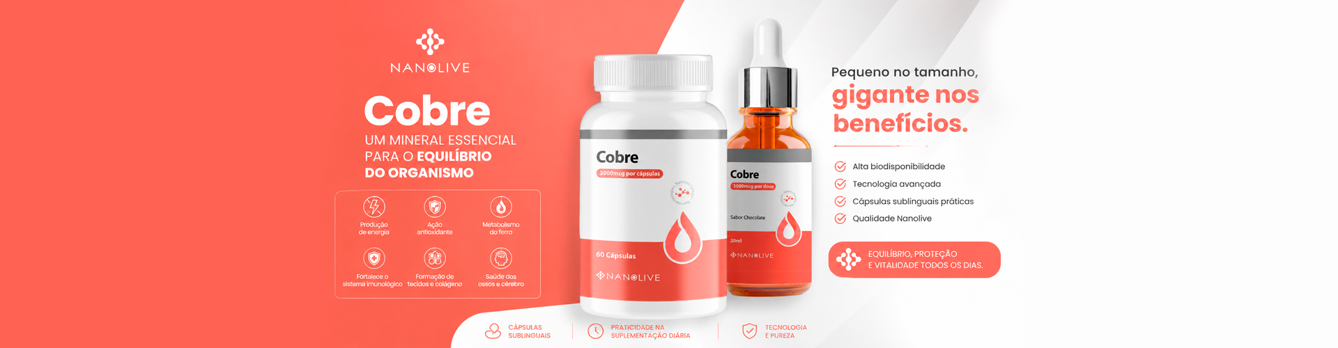 COBRE