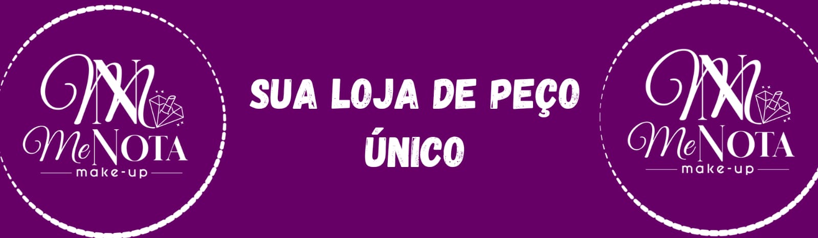 me nota make