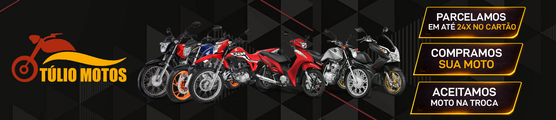 Tulio Motos  em  Formosa