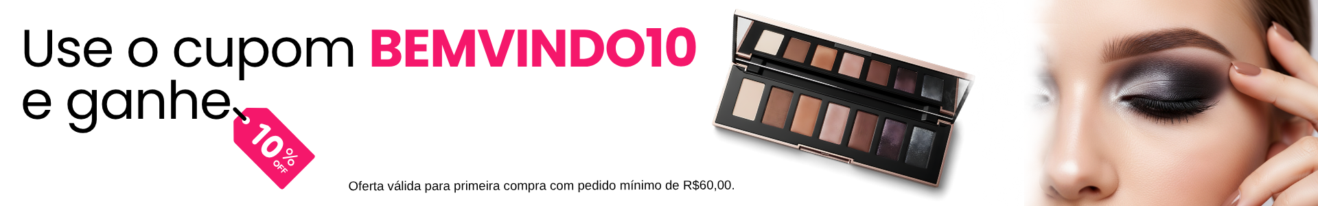 Acessível para todos