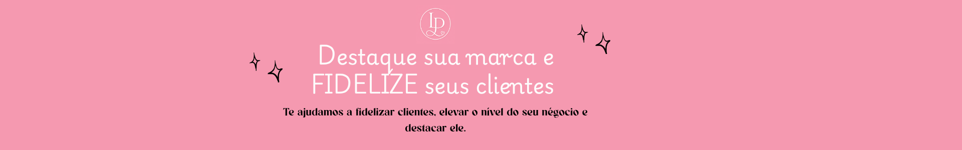 pagina principal