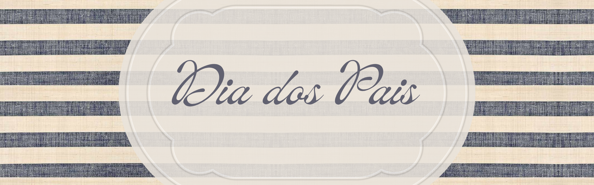 Dia dos Pais