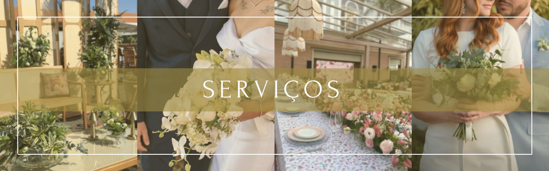 Servicos