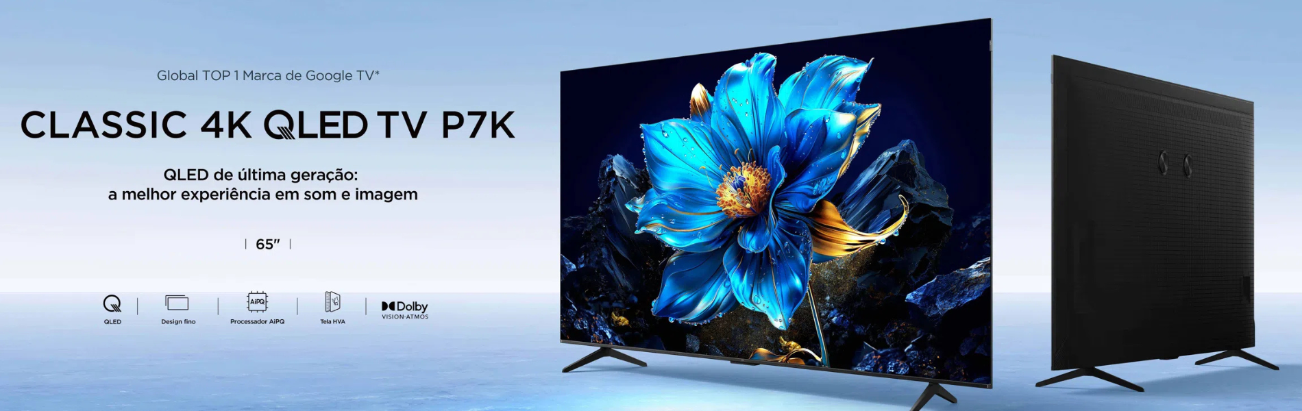 TV 65