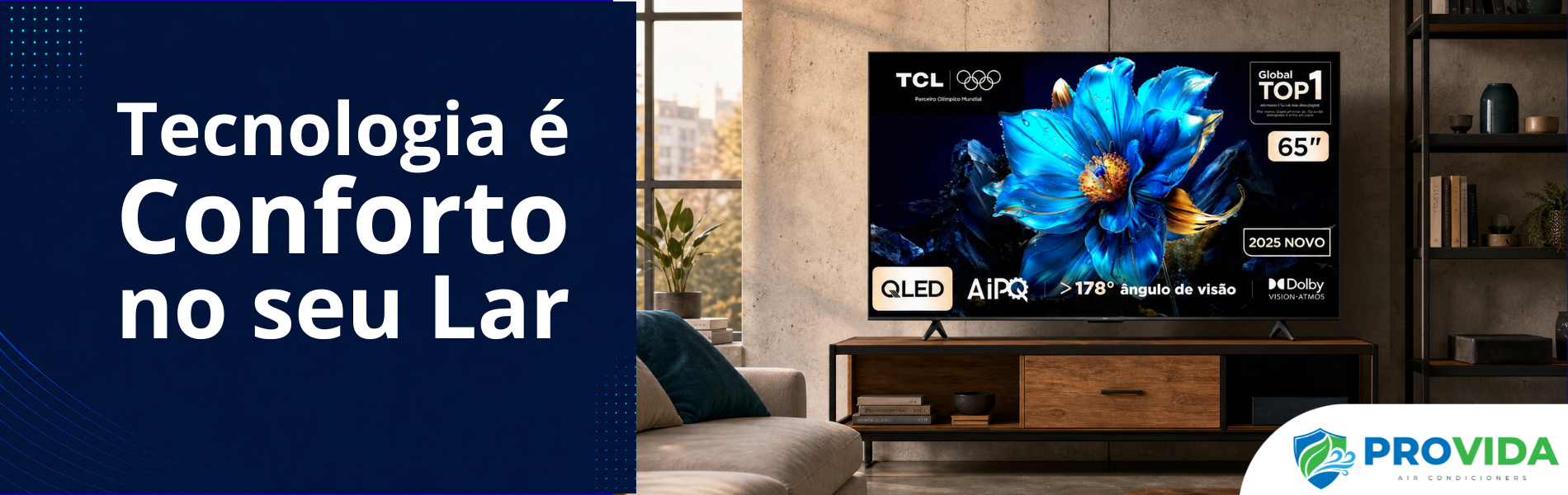 TV 65 3