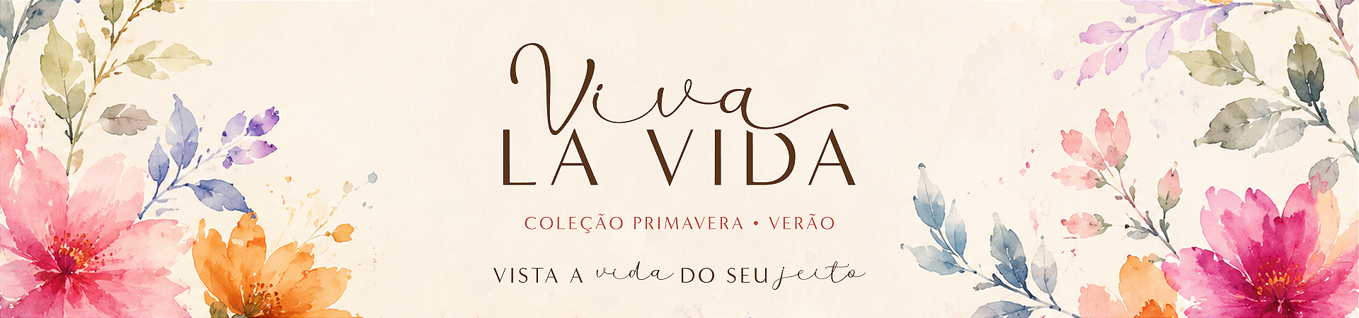 Viva la vida