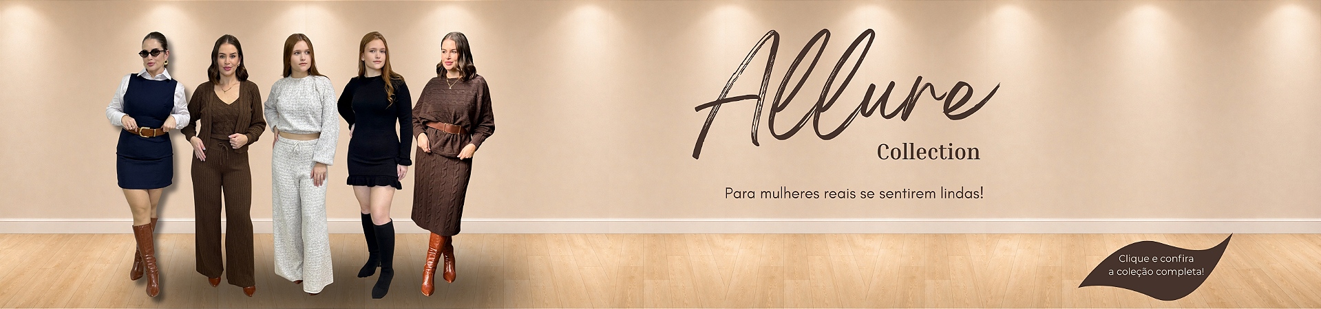 Allure