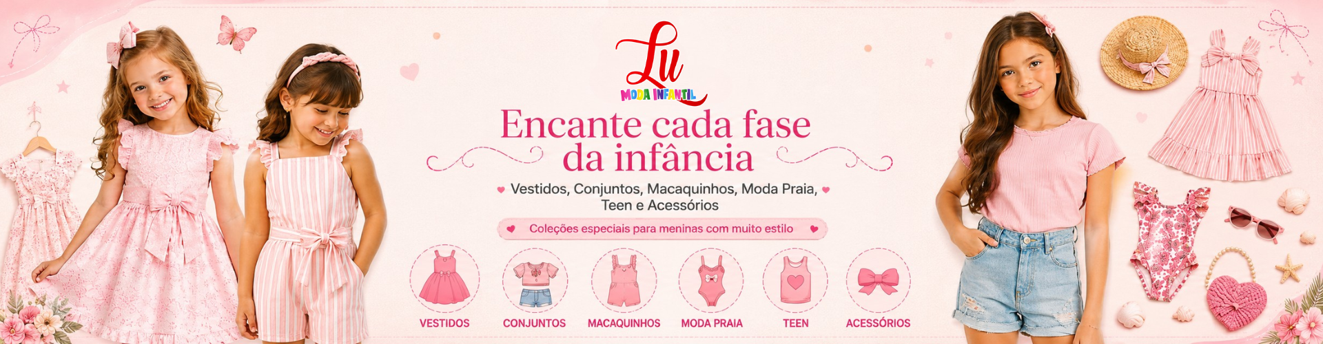 Fullbanner