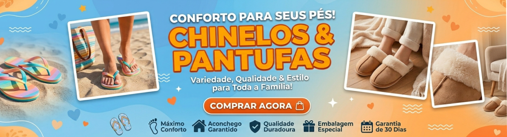 Banner Full