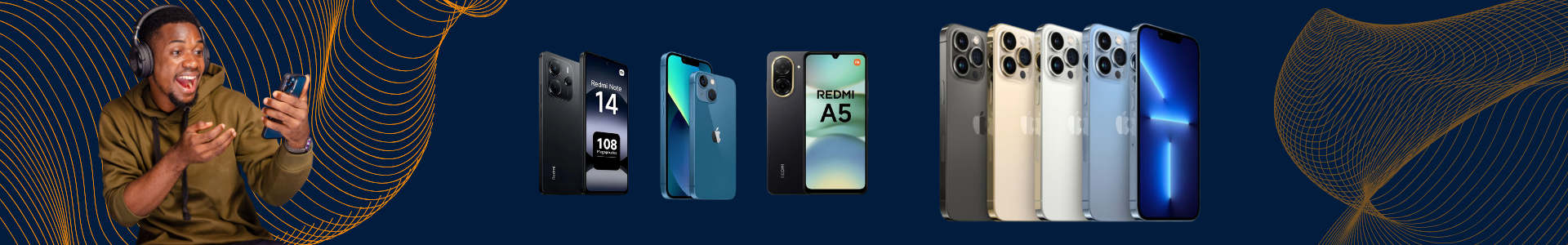Celular