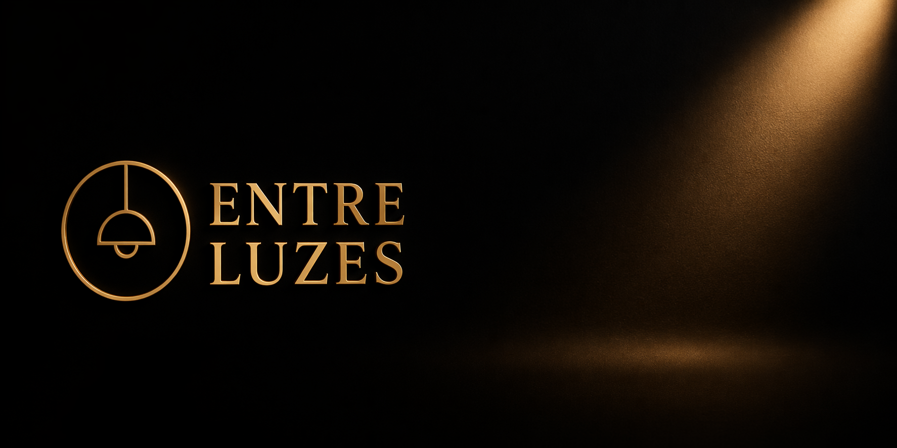 Entre Luzes