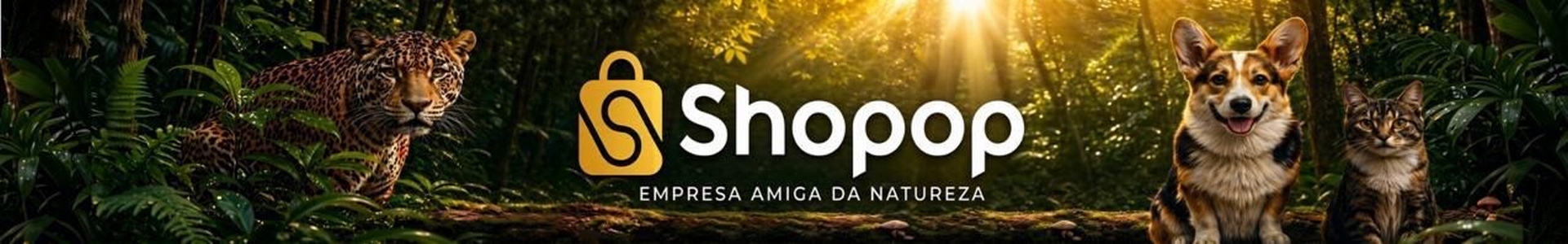 Segurança Eletrônica
