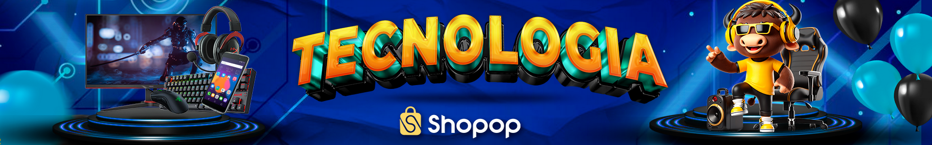 Motor Rossi