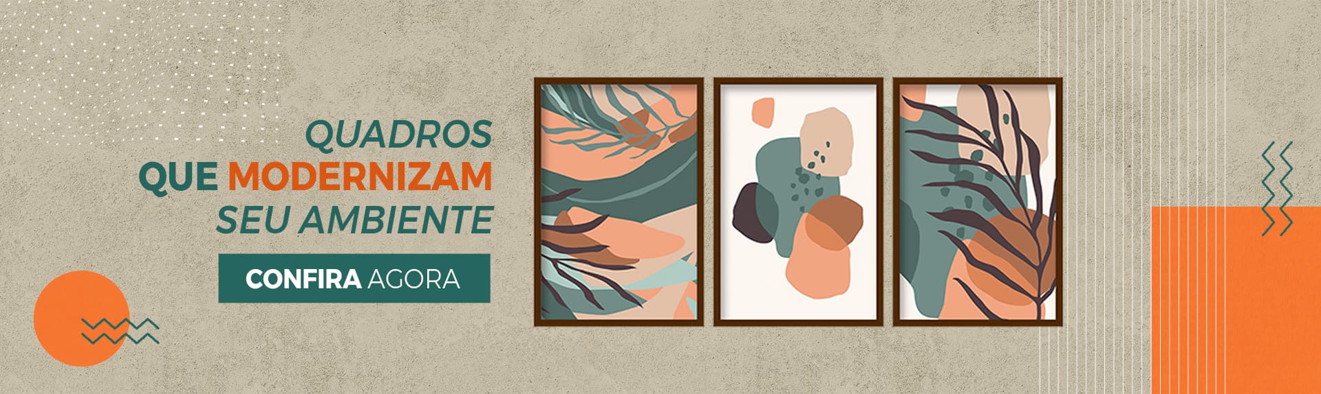 Quadros