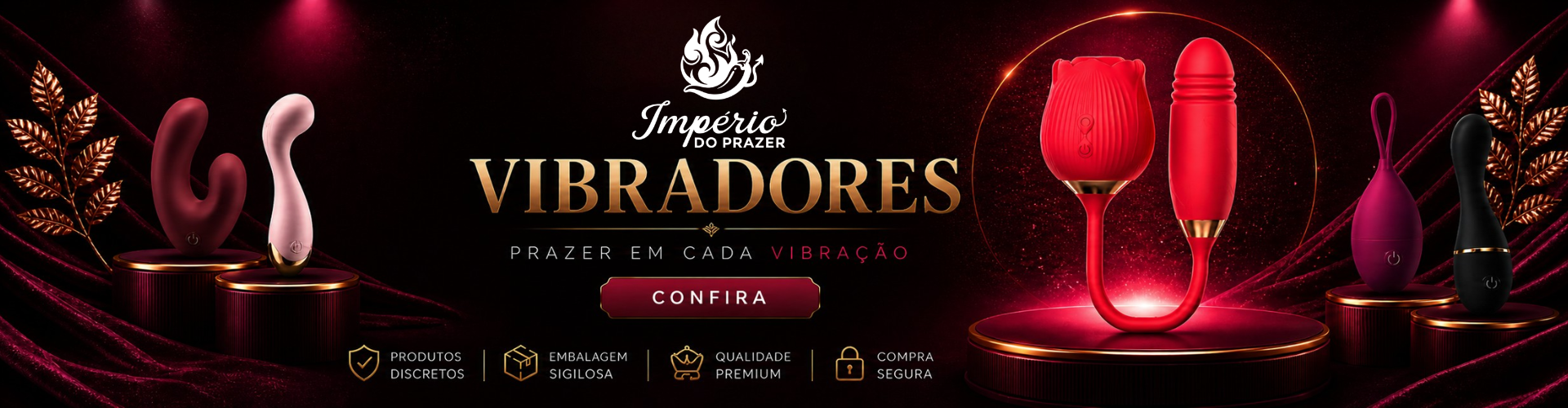 Fullbanner