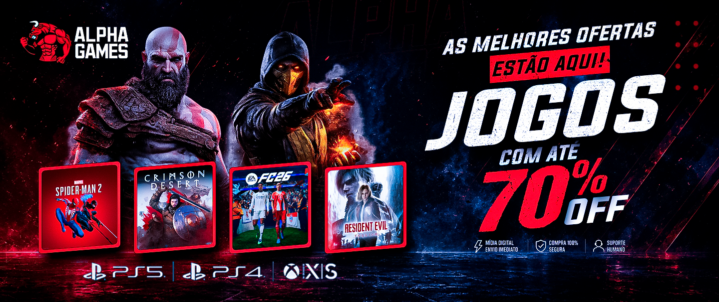 70%OFF