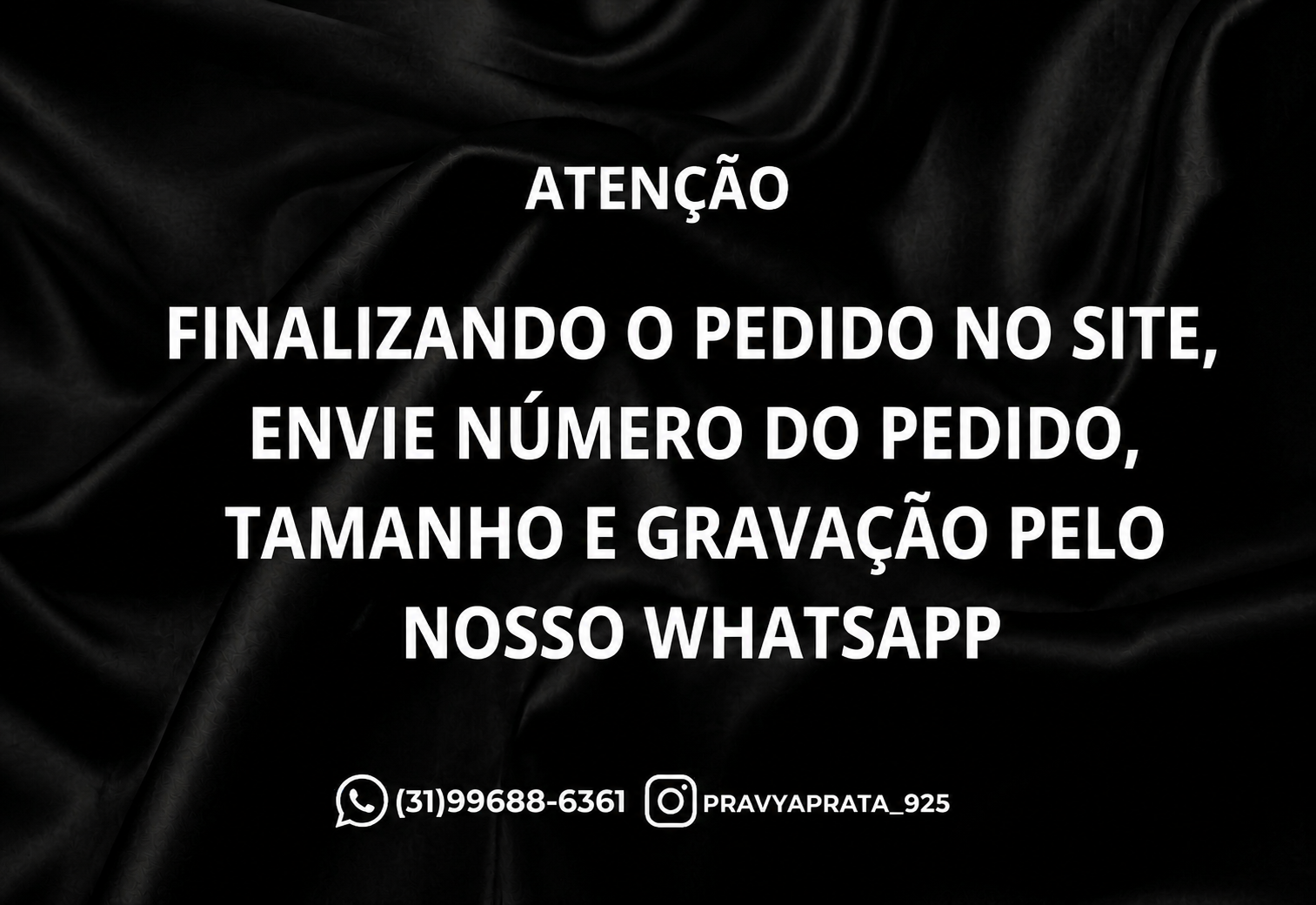 Alianças