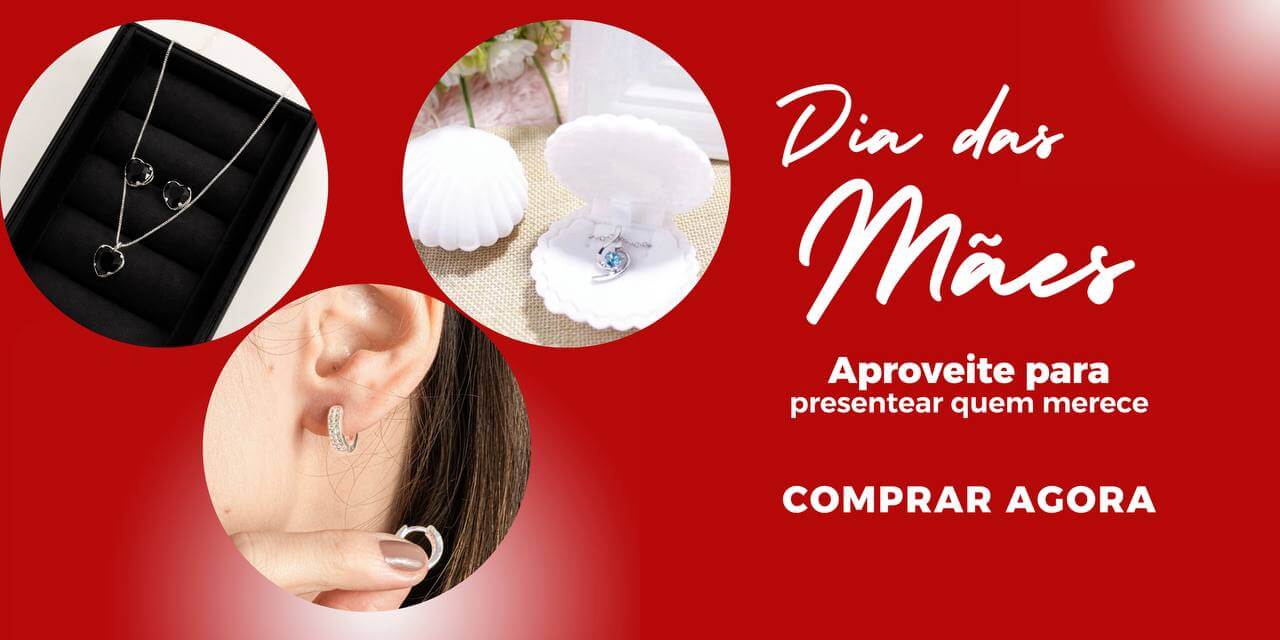 DIA DAS MAES