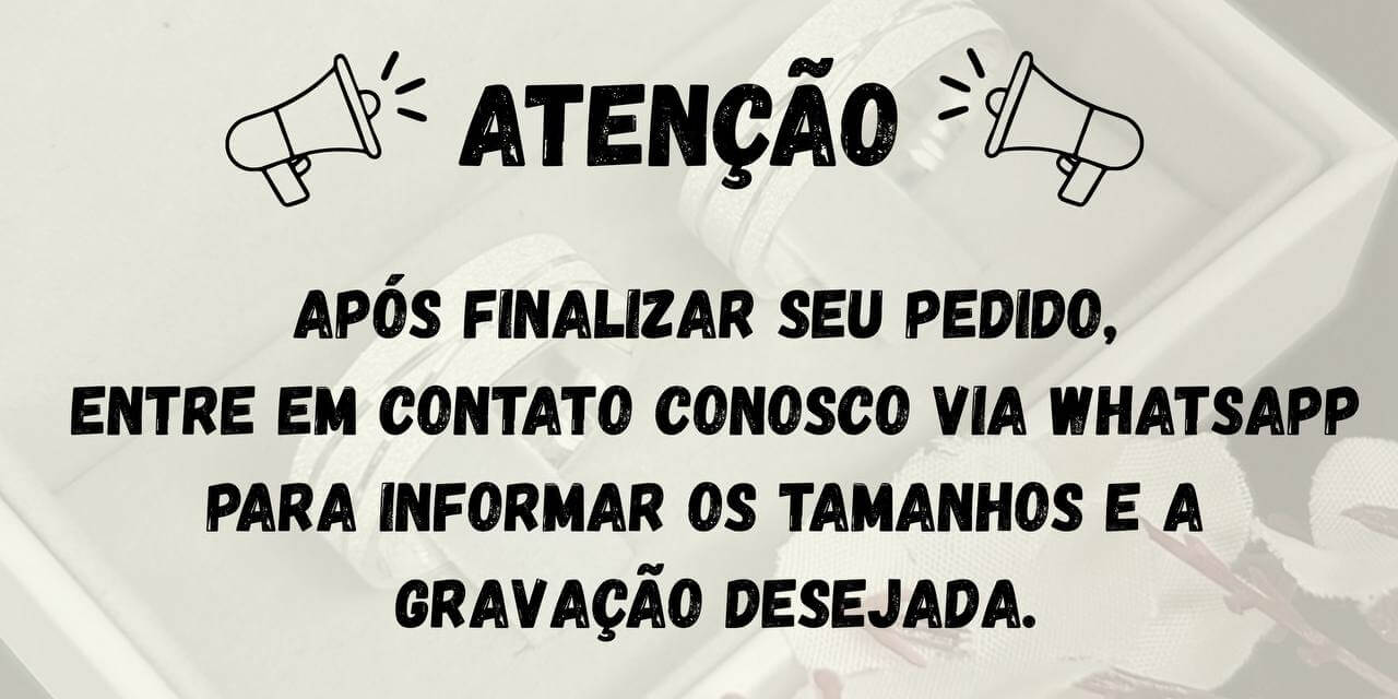 aliança