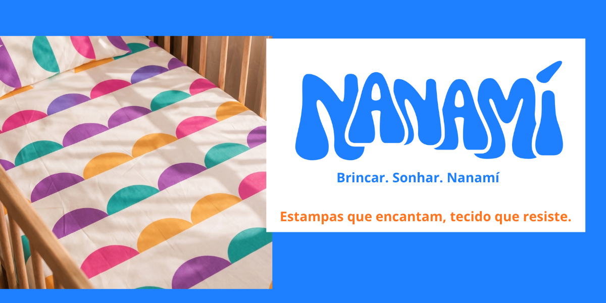inicio