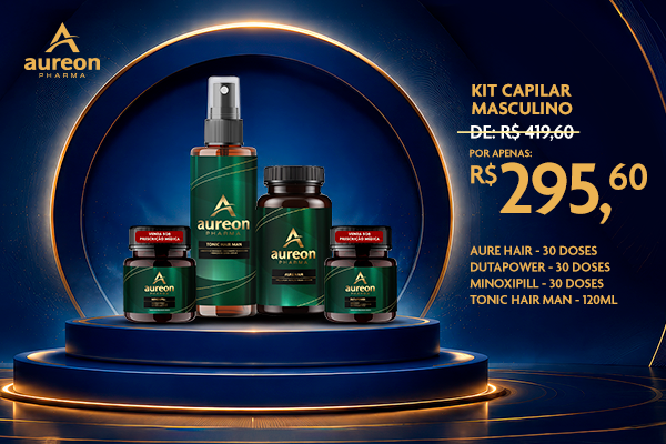 Banner kit capilar masculino mobile