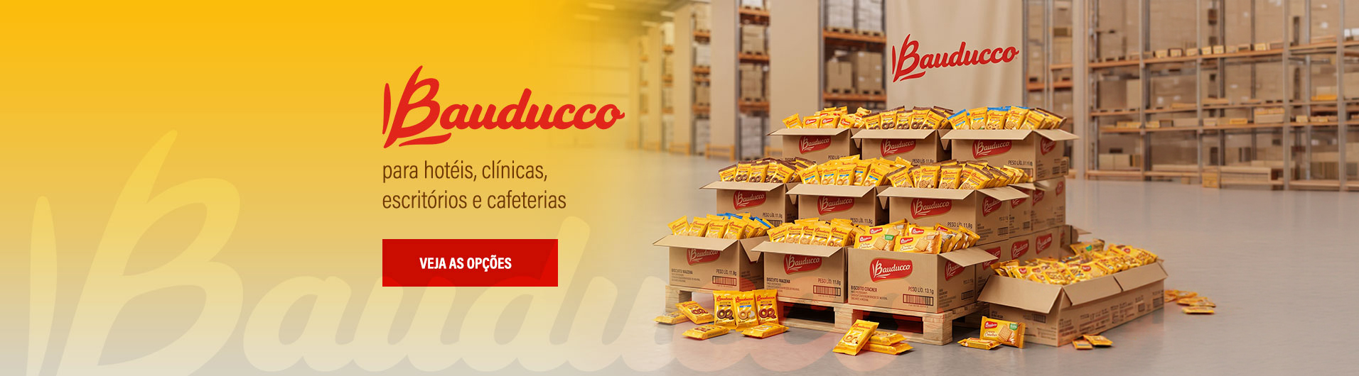 Bauducco