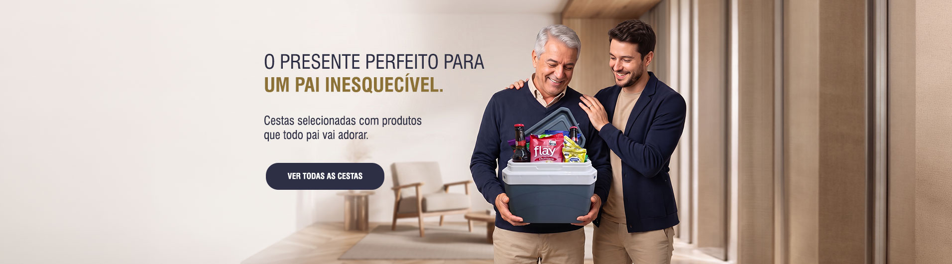 Dia dos pais 2