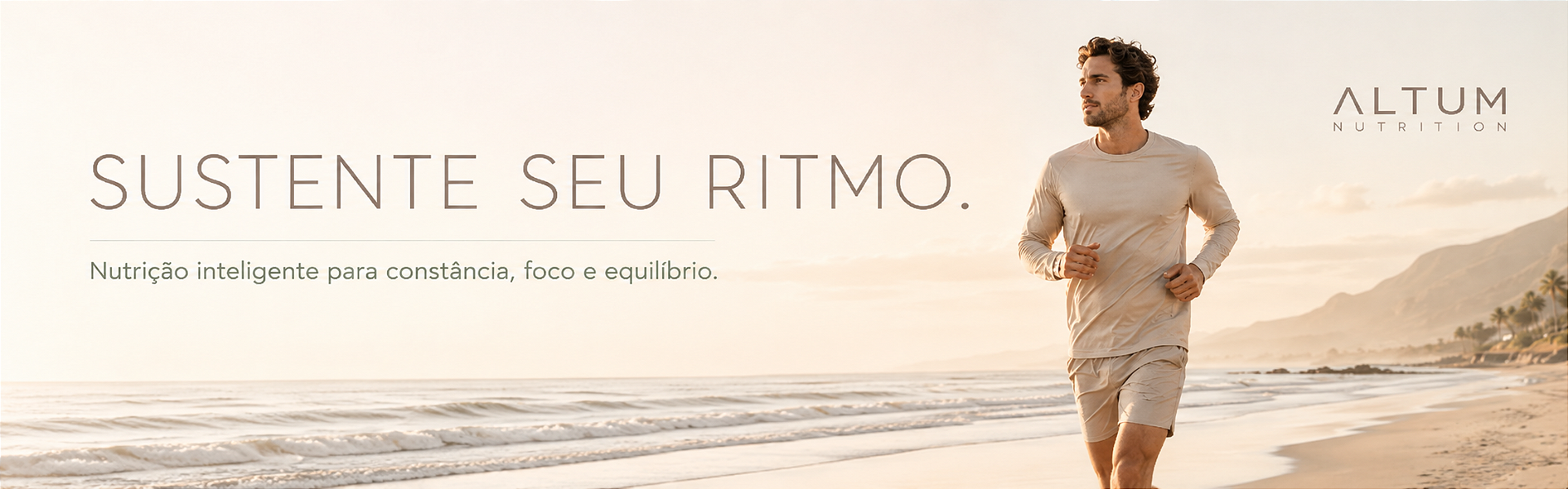 Banner principal 2