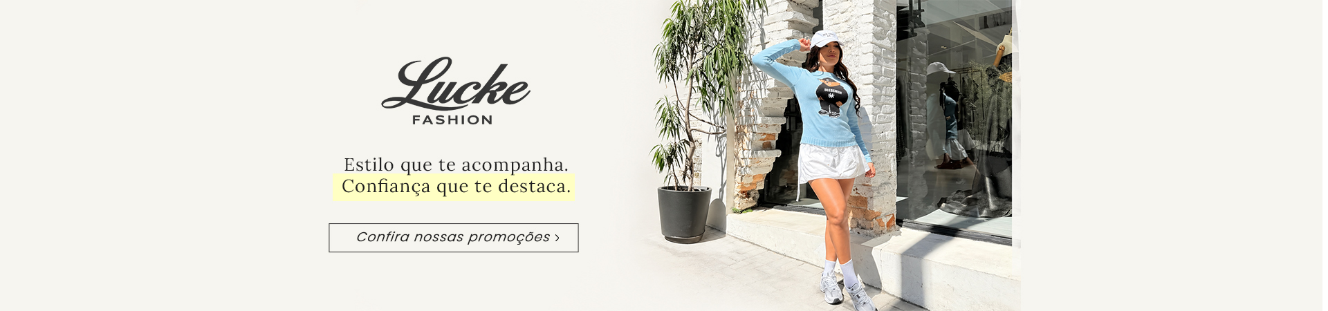 FULL BANNER 01