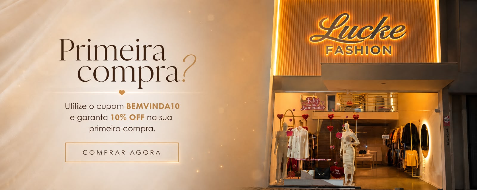 BANNER PRIMEIRA COMPRA