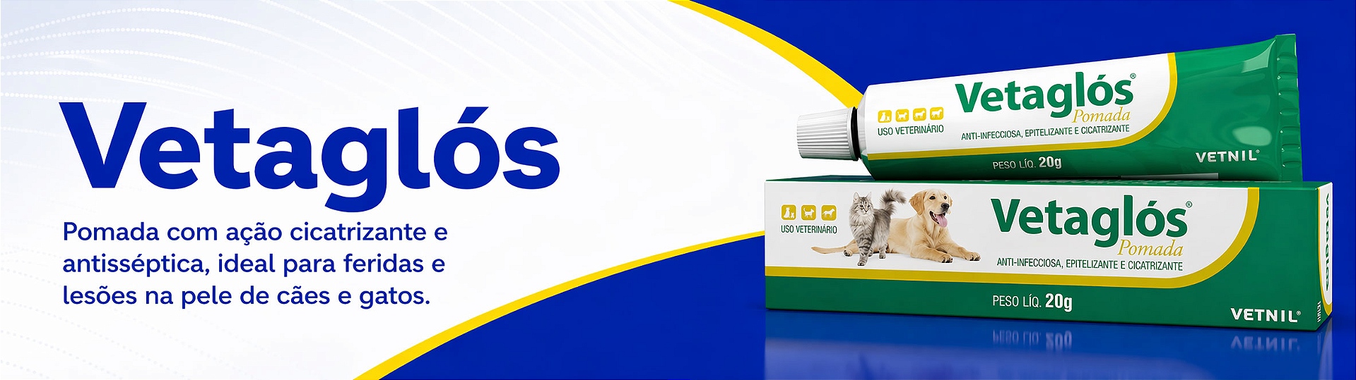 Vetaglós