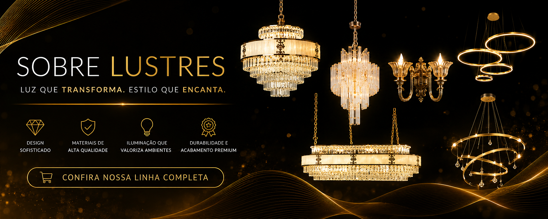 Lustre