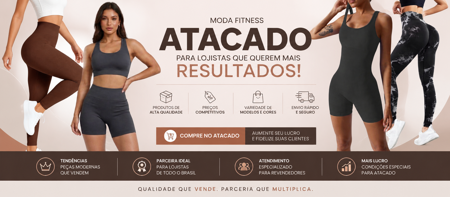 Atacado