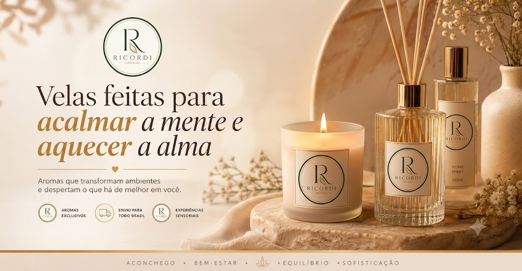Institucional